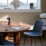 Rely Dining Chair