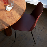 Rely Dining Chair