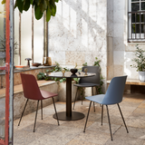 Rely Dining Chair