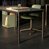 Rotate Side Table