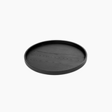 Passe-Partout - Tray Round