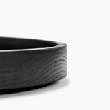 Passe-Partout - Tray Round