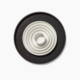 Passe-Partout - Tray Round