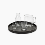 Passe-Partout - Tray Round by Serax - Vincent Van Duysen