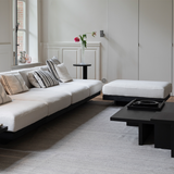 Rudolf Sofa by Serax - Vincent Van Duysen