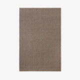 Collect Rug - Large
