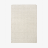 Collect Rug - Large