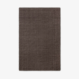 Collect Rug - Large
