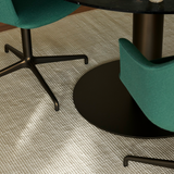Collect Rug - Large