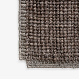 Collect Rug - Small