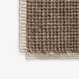 Collect Rug - Small