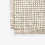 Collect Rug - Small