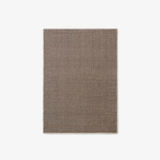 Collect Rug - Small