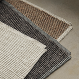 Collect Rug - Large
