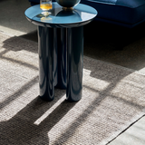 Collect Rug - Small
