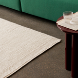 Collect Rug - Large by &Tradition