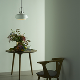 Copenhagen Pendant Lamp - Small by &Tradition - Space Copenhagen
