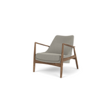 The Seal Lounge Chair - Icons by Audo