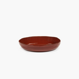 La Mere Tableware - Bowls