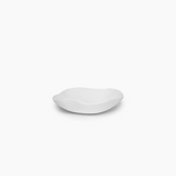 Sjanti S Bowl - Perfect Imperfection Tableware by SERAX - Roos van de Velde