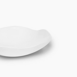 Sjanti S Bowl - Perfect Imperfection Tableware