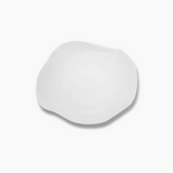 Sjanti S Bowl - Perfect Imperfection Tableware