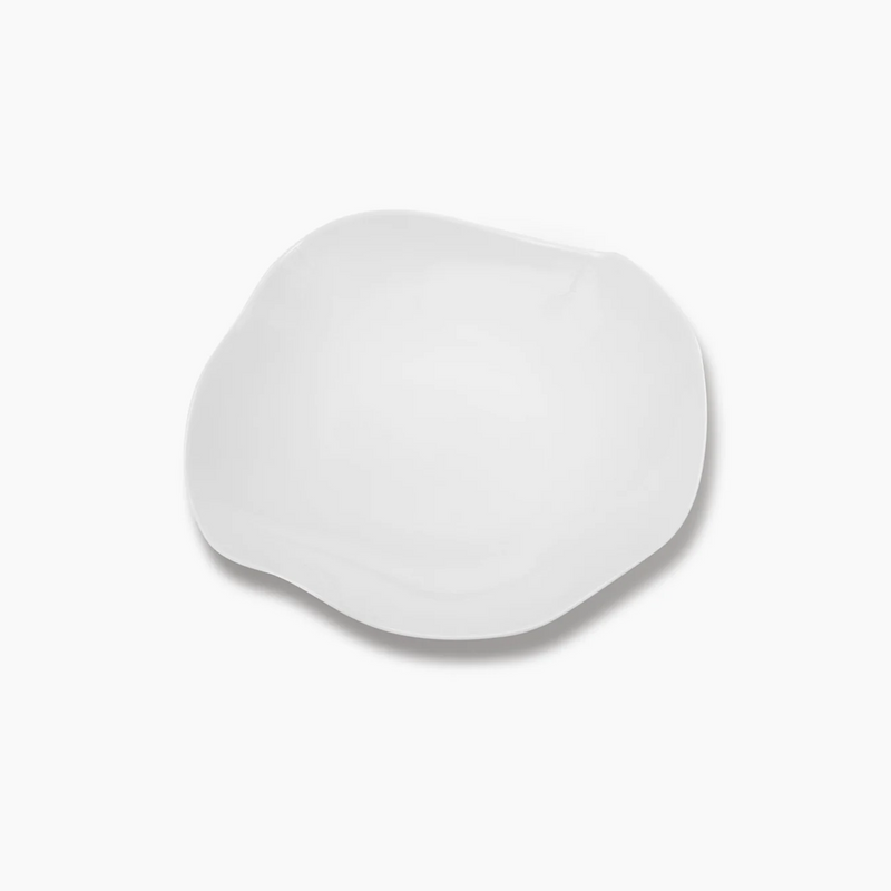 Sjanti S Bowl - Perfect Imperfection tableware