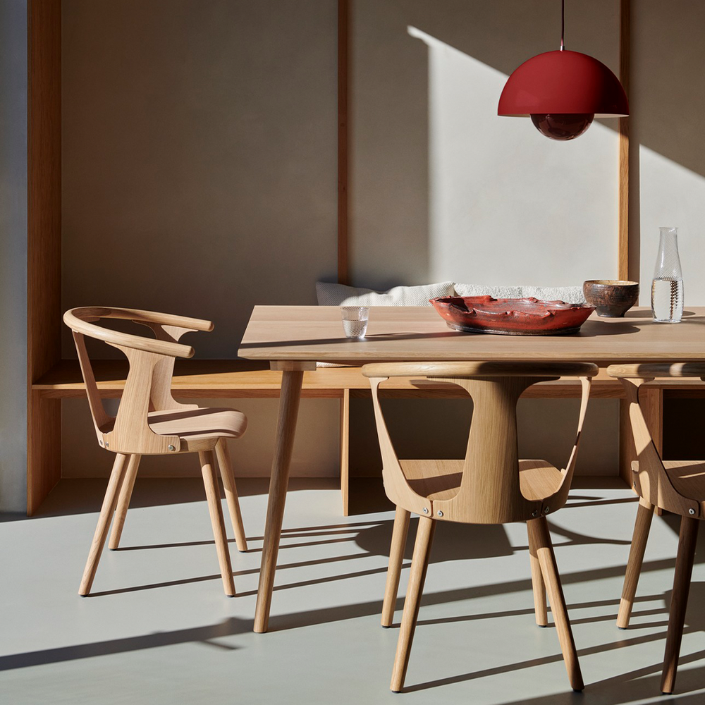 Super yalangoch gozallik