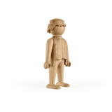 Playmobil x Man