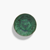 Verde Lanza - Serving Plate - Box of 2 units -