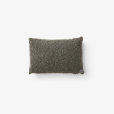 Collect Soft Boucle Cushion