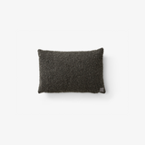 Collect Soft Boucle Cushion