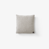 Collect Soft Boucle Cushion