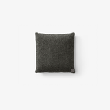Collect Soft Boucle Cushion