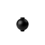 Wooden Sphere