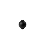 Wooden Sphere