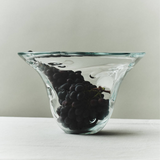 S.R. Collection - Vintage Bowl Deco by Louise Roe