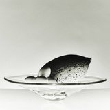 S.R. Collection - Vintage Tray Deco by Louise Roe
