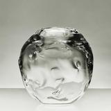 S.R. Collection - Vintage Vase Deco by Louise Roe