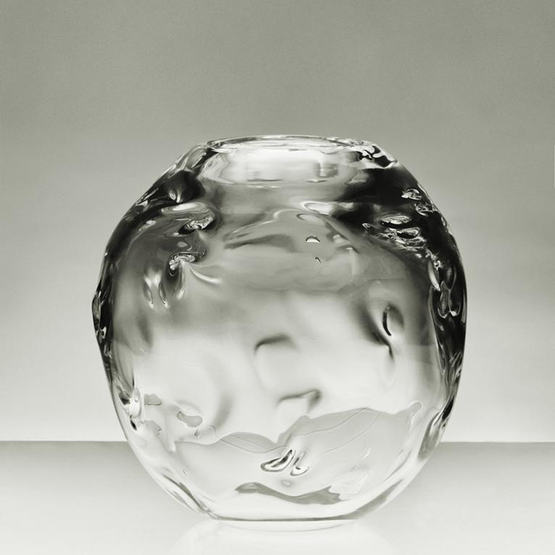 S.R. Collection - Vintage Vase Deco by Louise Roe
