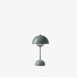 מנורה נטענת Flowerpot VP9