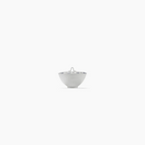 Midnight Flowers Tableware - קערת סוכר 