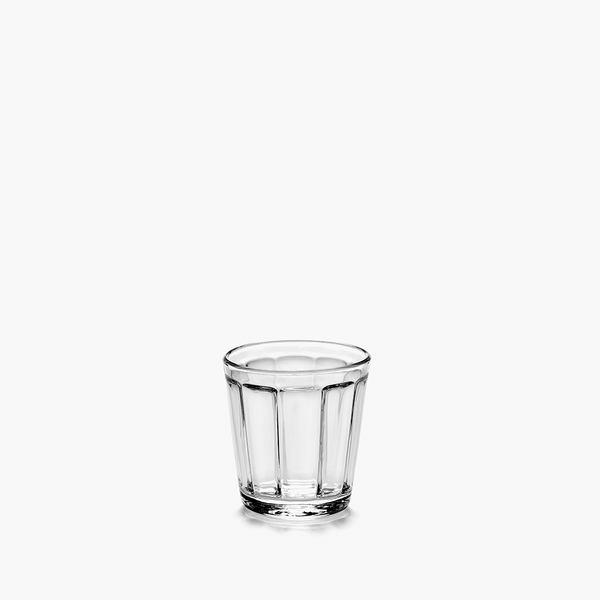 Tumbler M - Surface Collection - Box of 4