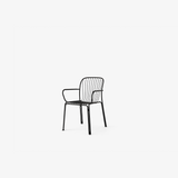 Thorvald Dining Chair