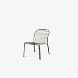 Thorvald Side Lounge Chair