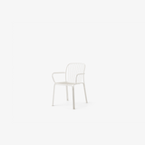 Thorvald Dining Chair