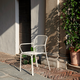 Thorvald Dining Chair by &Tradition - Space Copenhagen