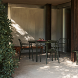 Thorvald Side Dining Chair