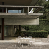 Thorvald Dining Chair