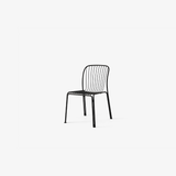 Thorvald Side Dining Chair